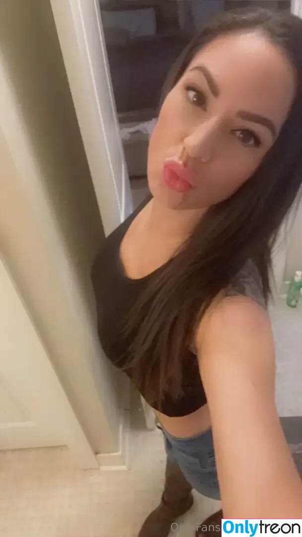 lydajean nude photo #0032 (lydabug3)