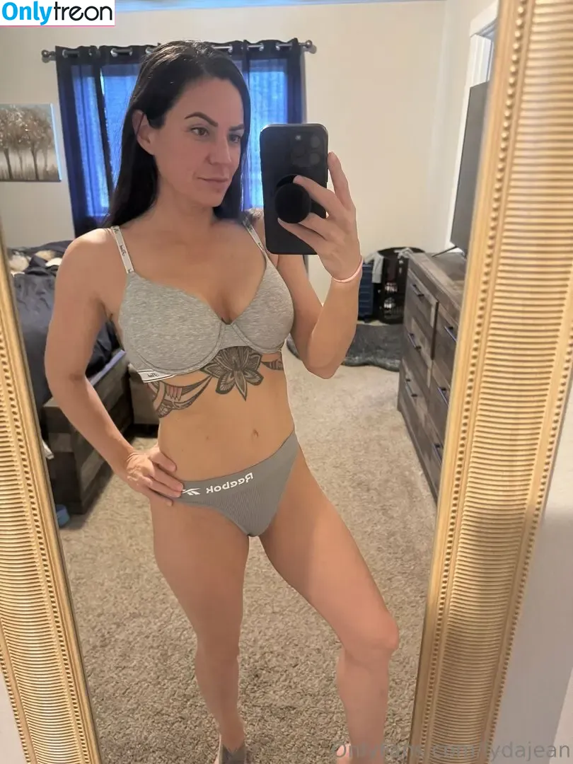 lydajean nude photo #0045 (lydabug3)