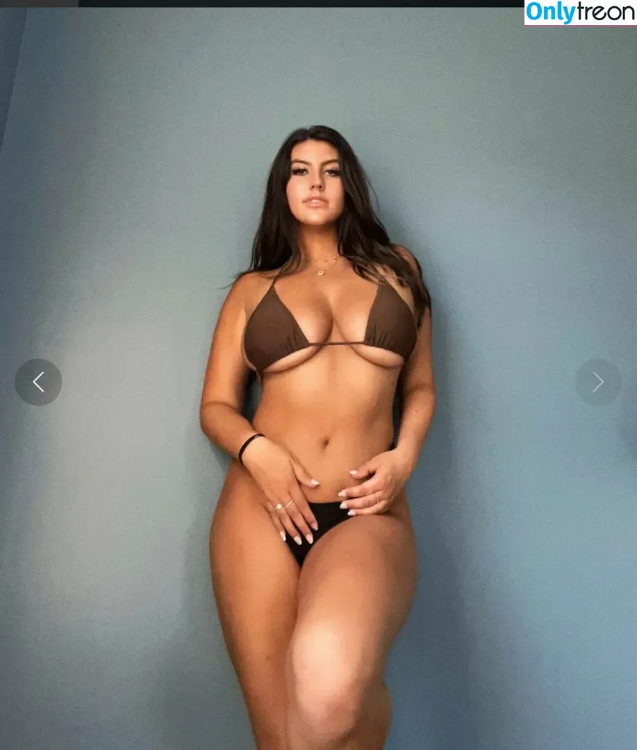 Lydia Hollis nude photo #0116 (lydia.hollis / lydialove98)