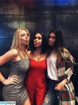 Lydia N / lydiajadex / lydiasnorts nude photo #0088