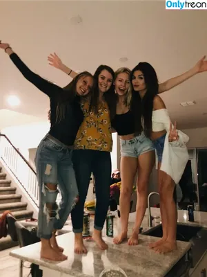 Lydia N / lydiajadex / lydiasnorts nude photo #0090
