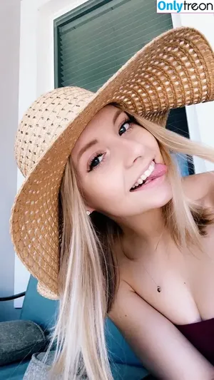 Lydia N / lydiajadex / lydiasnorts nude photo #0091