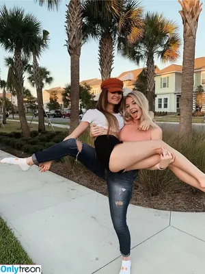 Lydia N / lydiajadex / lydiasnorts nude photo #0100