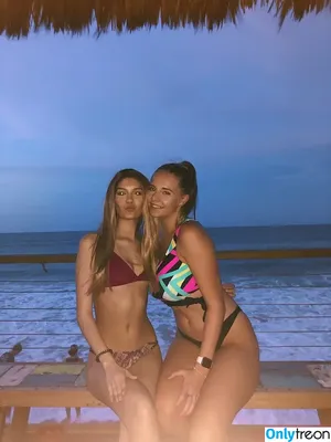Lydia N / lydiajadex / lydiasnorts nude photo #0107