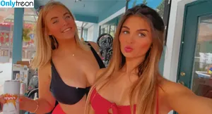 Lydia N / lydiajadex / lydiasnorts nude photo #0115