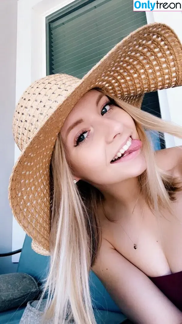 Lydia N nude photo #0091 (lydiajadex / lydiasnorts)