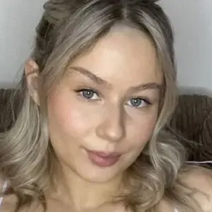 nude photo #0050
