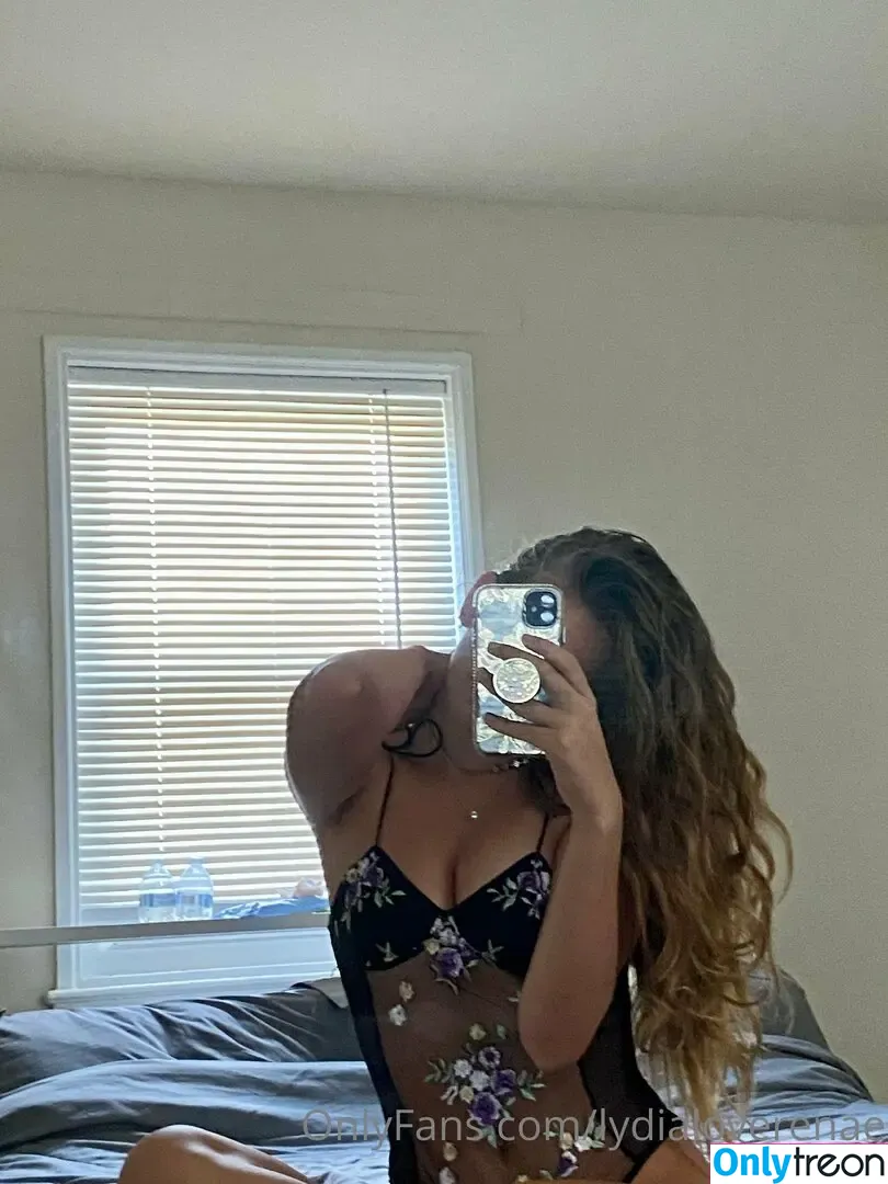 lydialoverenae nude photo #0303 (Slap_tastik / lydia_renae.xo)