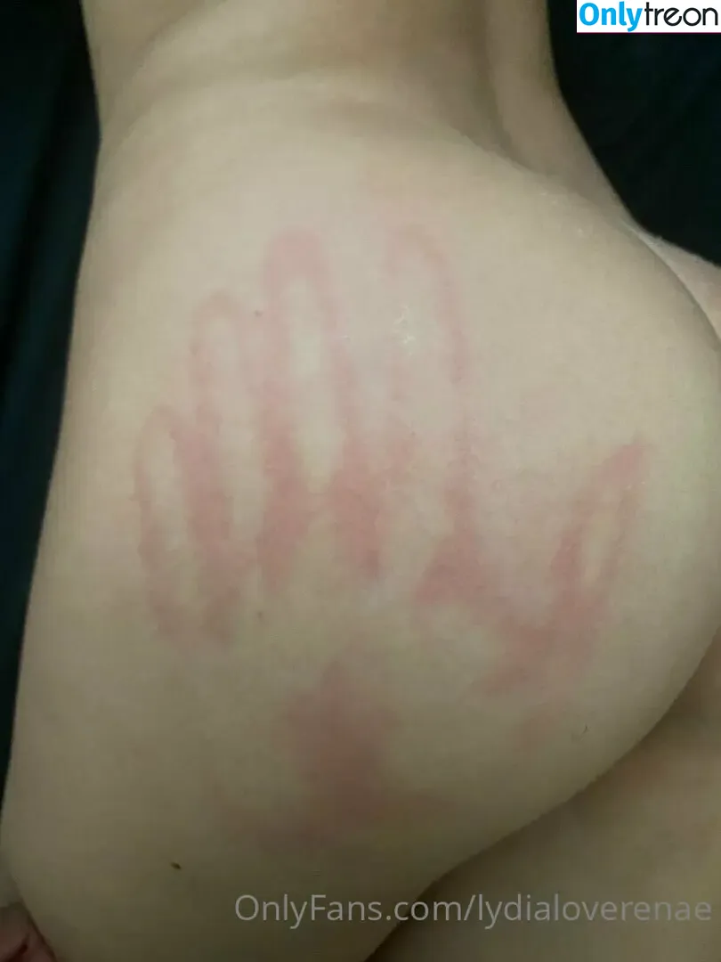 lydialoverenae nude photo #0318 (Slap_tastik / lydia_renae.xo)