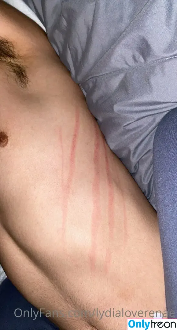 lydialoverenae nude photo #0320 (Slap_tastik / lydia_renae.xo)