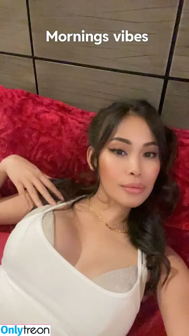 lydiaxxx69 nude photo #0002 (lydiawildgirl)