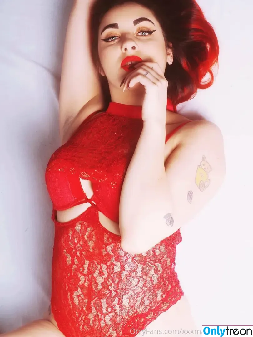 Lyla Monroe nude photo #0016 (laylamonroeofficial / lyla-monroe)