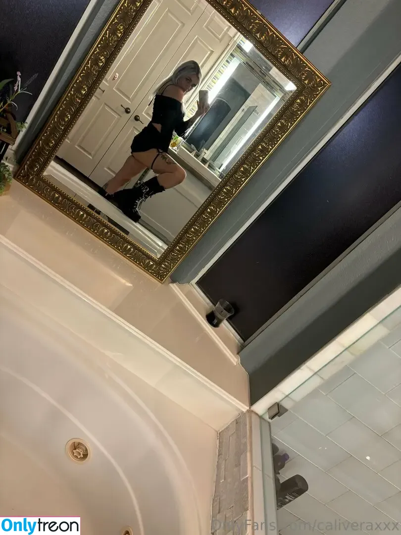 Lyla Monroe nude photo #0041 (laylamonroeofficial / lyla-monroe)