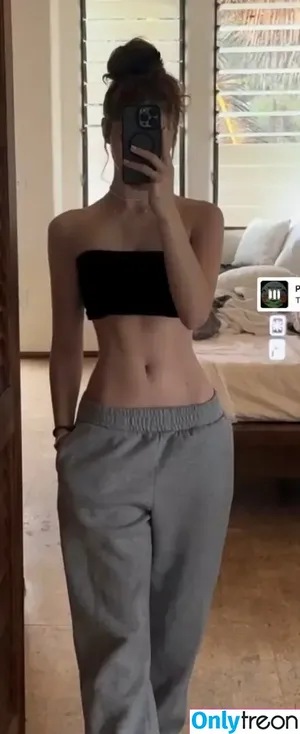 Lynn Klingman / lynnklingman nude photo #0005