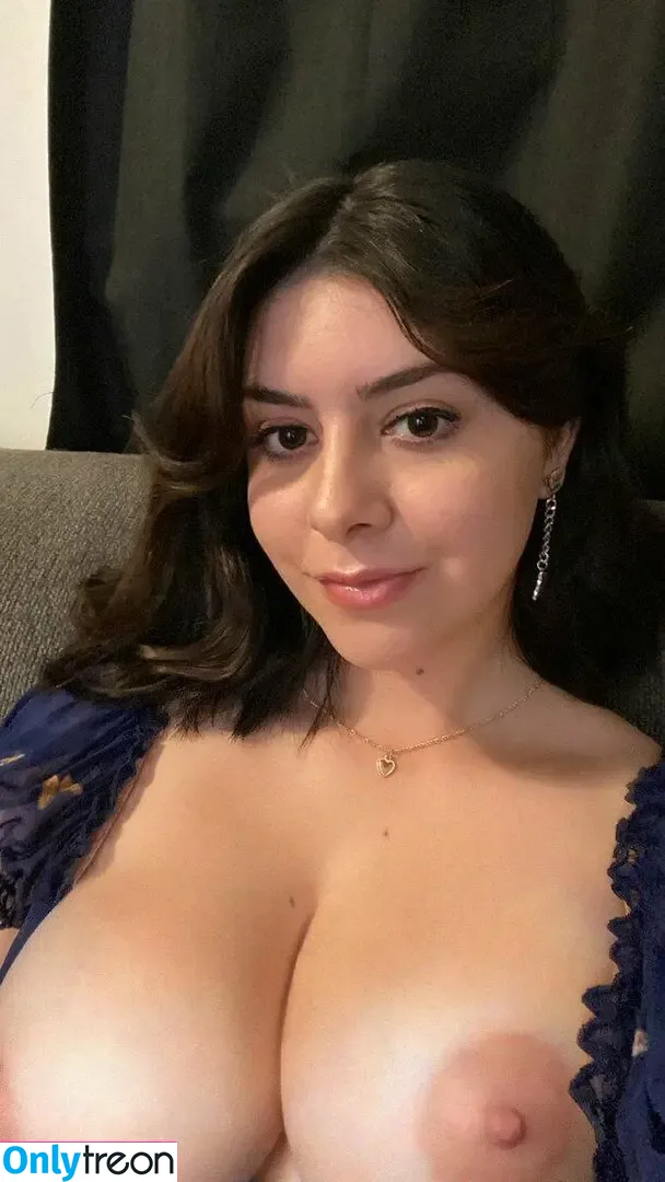 Lynn Love nude photo #0034 (Hanna Mercado / Hanna Ruvalcaba / likemytits / lynnlove09)