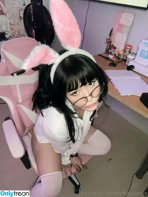lynnminnie / lynnminnie_feet nude photo #0080