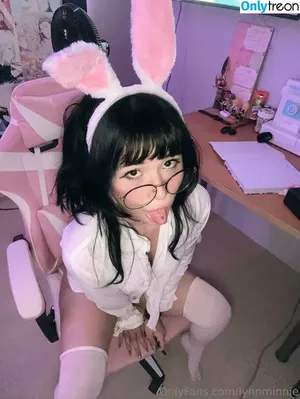 lynnminnie / lynnminnie_feet nude photo #0081