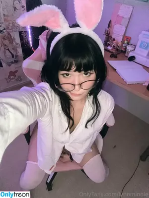 lynnminnie / lynnminnie_feet nude photo #0088