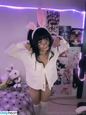 lynnminnie / lynnminnie_feet nude photo #0102