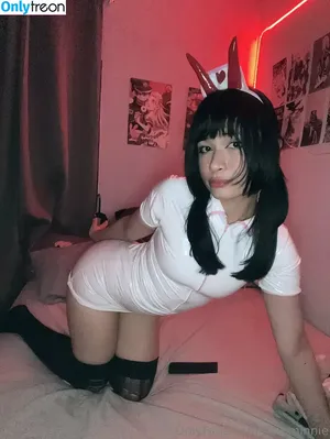 lynnminnie / lynnminnie_feet nude photo #0109