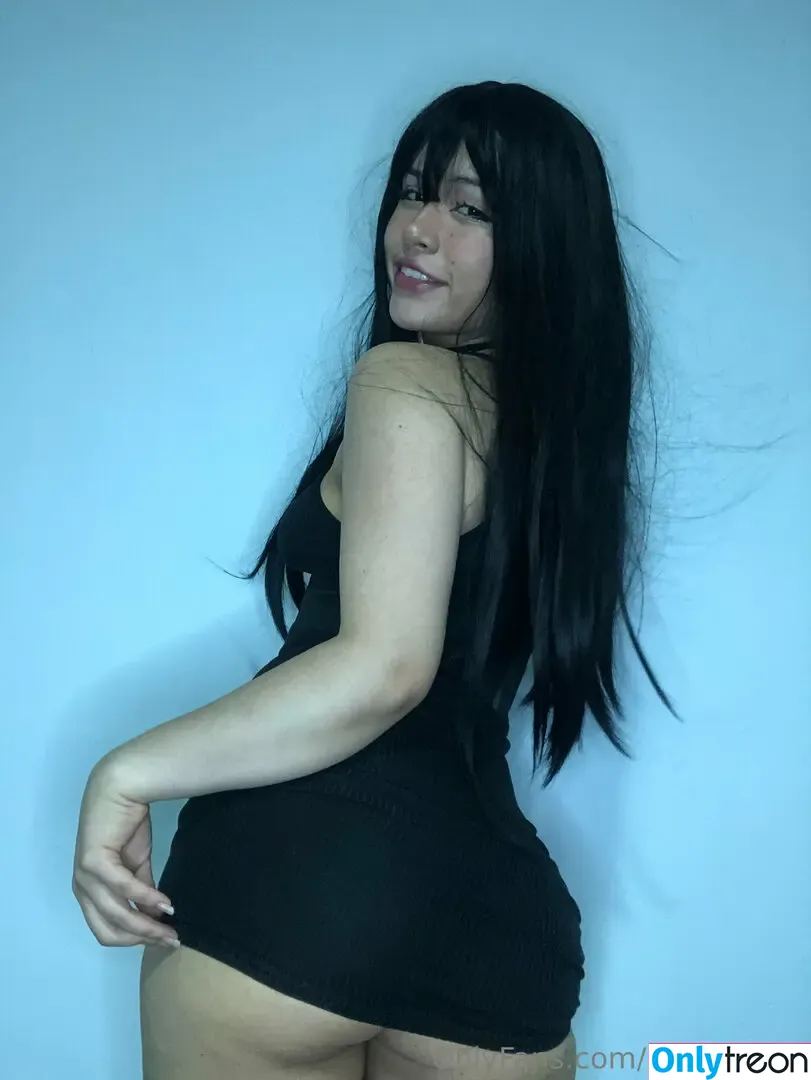 lynnminnie nude photo #0002 (lynnminnie_feet)