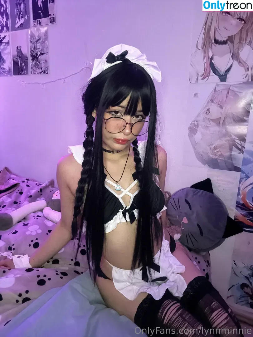 lynnminnie nude photo #0052 (lynnminnie_feet)