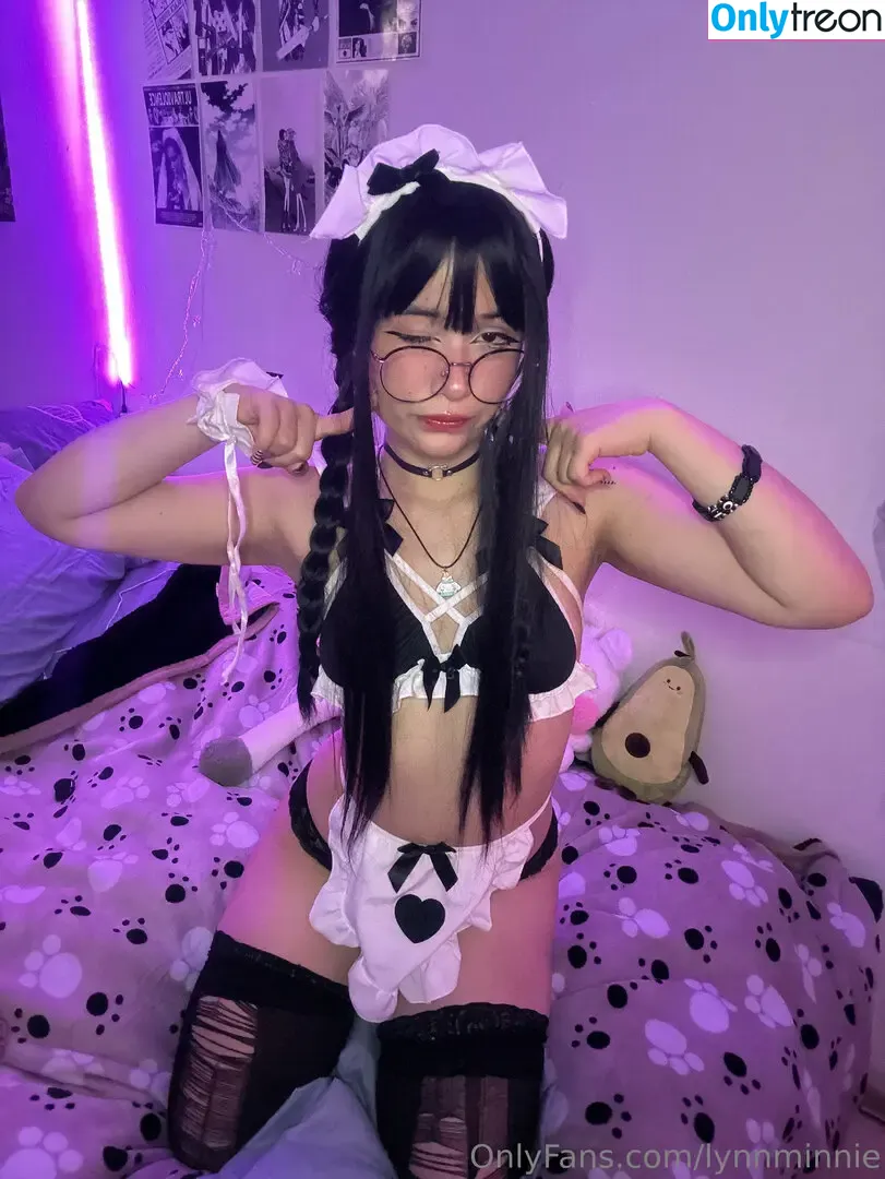 lynnminnie nude photo #0056 (lynnminnie_feet)