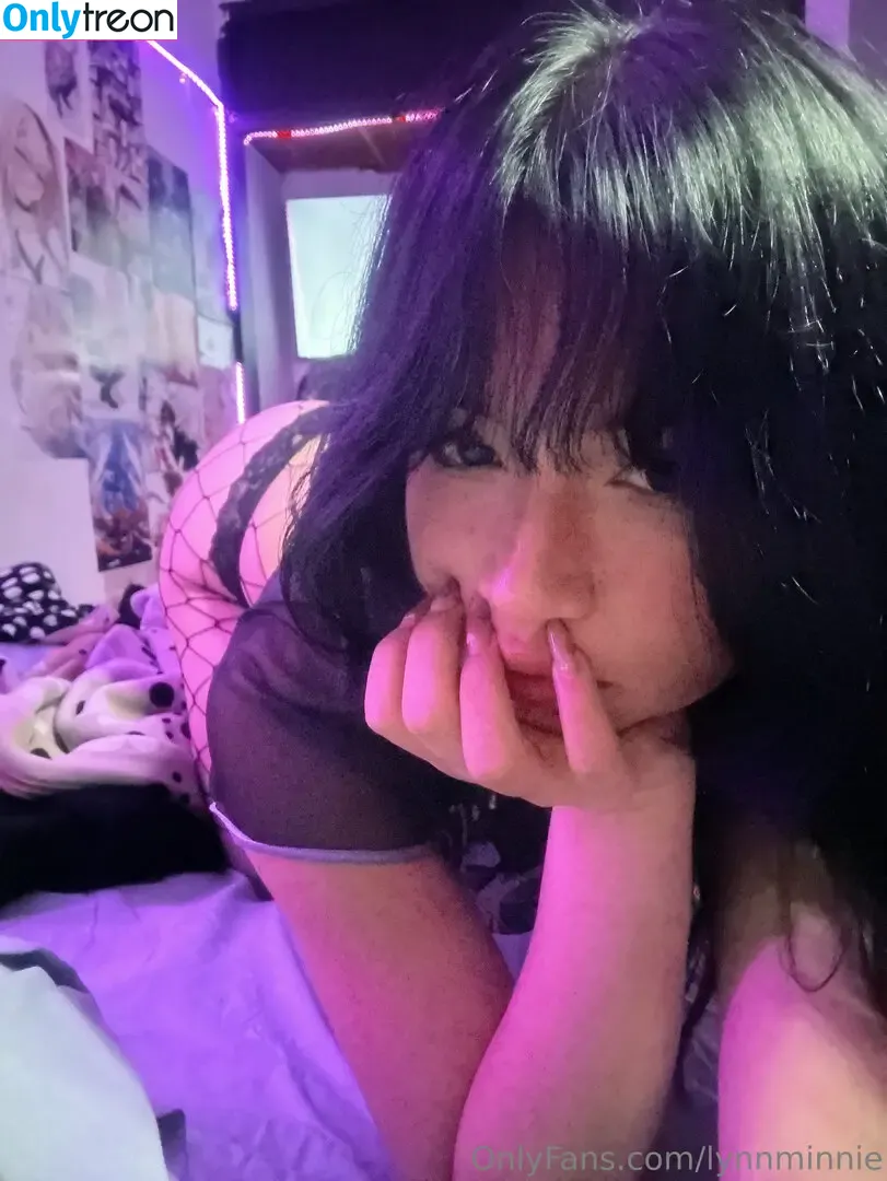 lynnminnie nude photo #0059 (lynnminnie_feet)