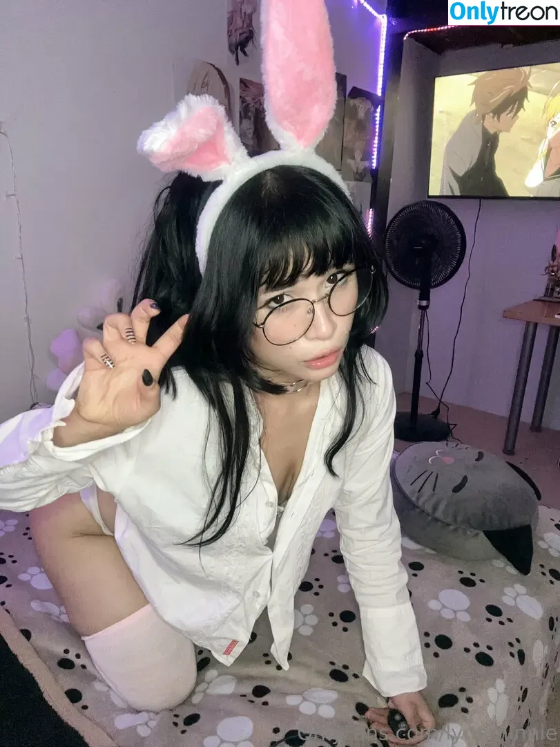 lynnminnie nude photo #0079 (lynnminnie_feet)