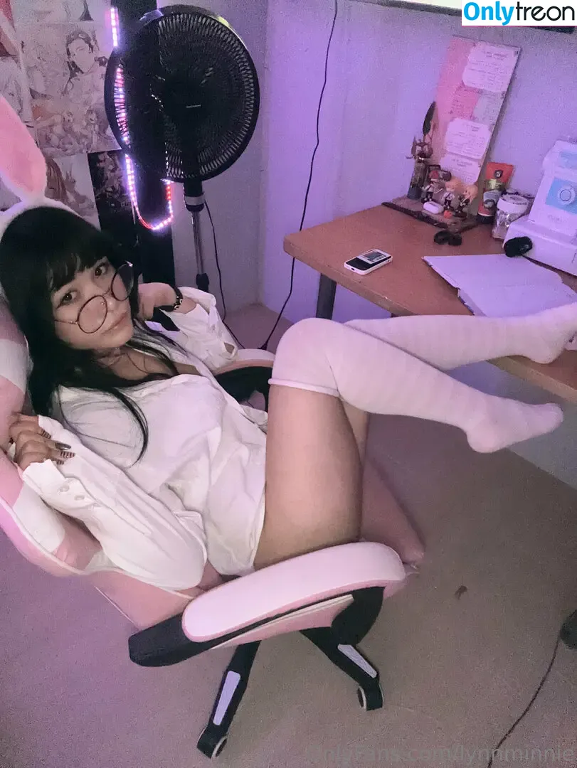 lynnminnie nude photo #0083 (lynnminnie_feet)
