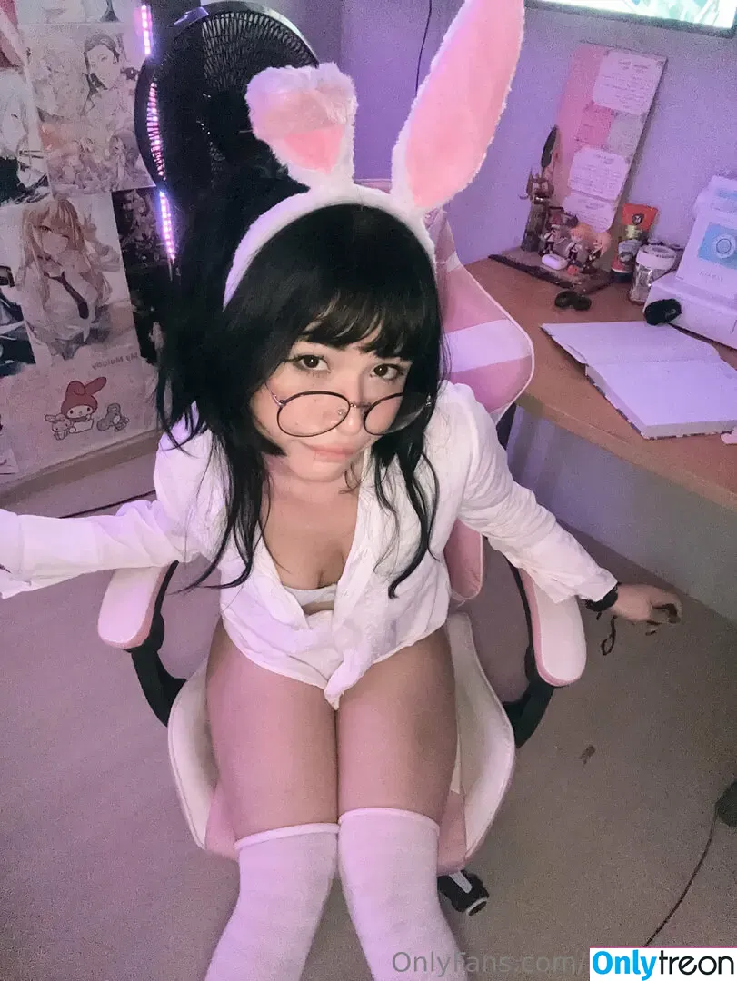 lynnminnie nude photo #0090 (lynnminnie_feet)
