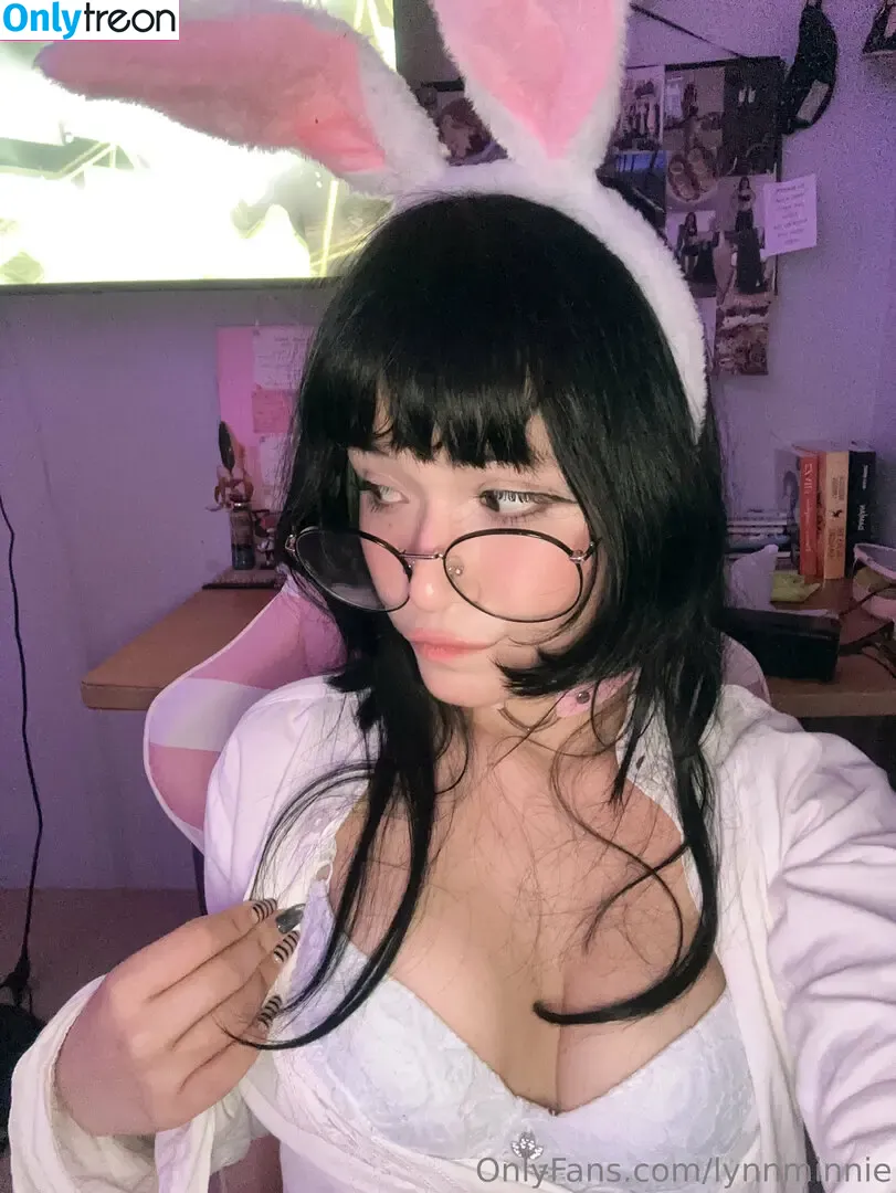 lynnminnie nude photo #0097 (lynnminnie_feet)