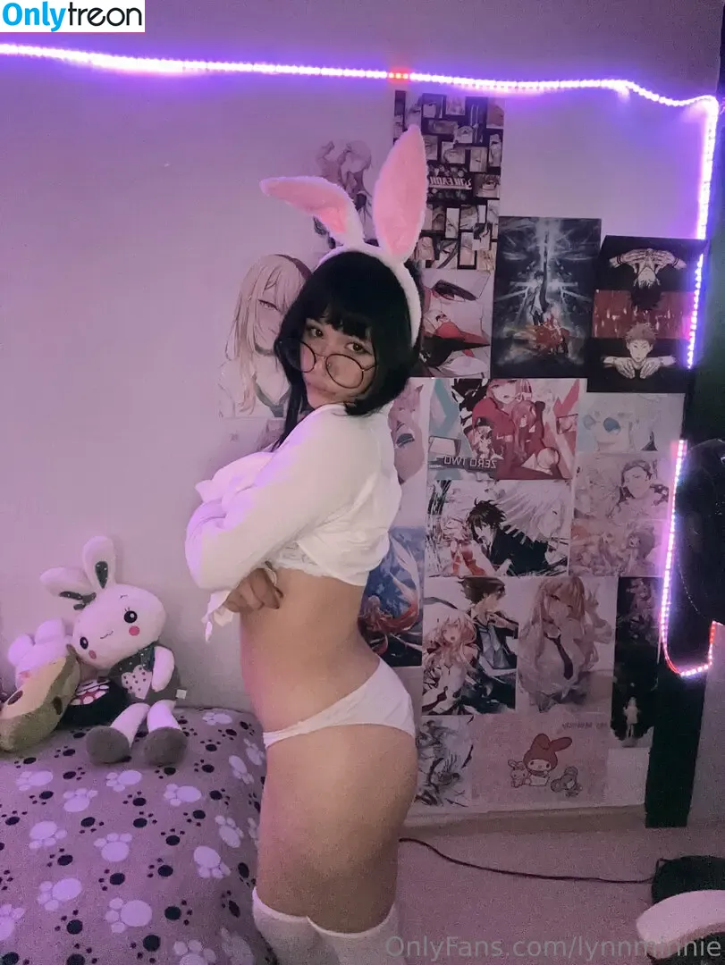 lynnminnie nude photo #0099 (lynnminnie_feet)