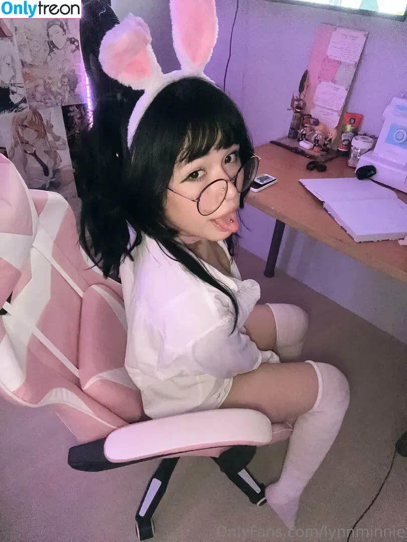 lynnminnie nude photo #0100 (lynnminnie_feet)