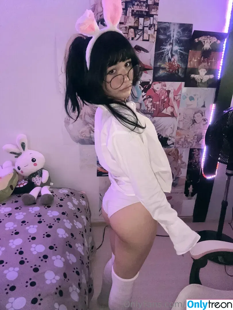 lynnminnie nude photo #0101 (lynnminnie_feet)