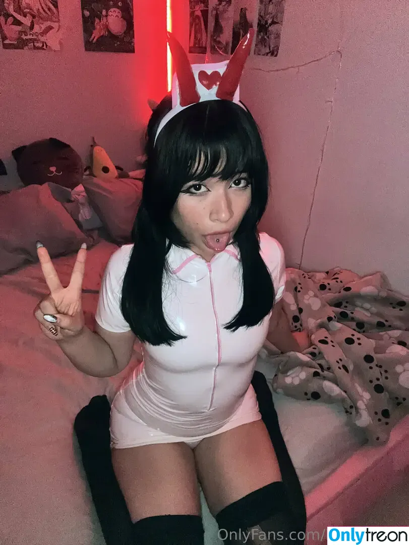 lynnminnie nude photo #0106 (lynnminnie_feet)