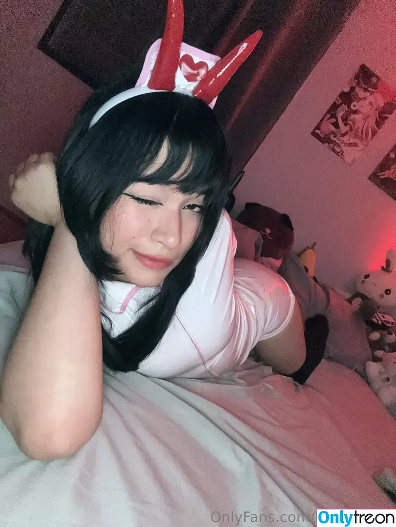 lynnminnie nude photo #0111 (lynnminnie_feet)