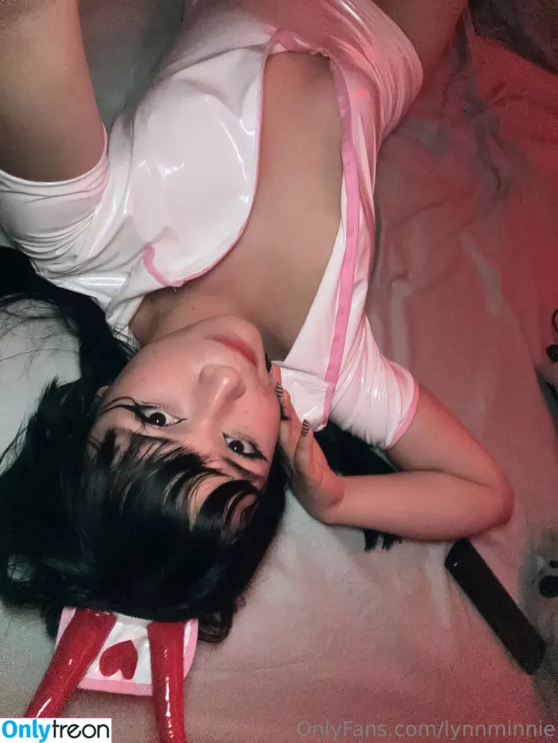 lynnminnie nude photo #0113 (lynnminnie_feet)