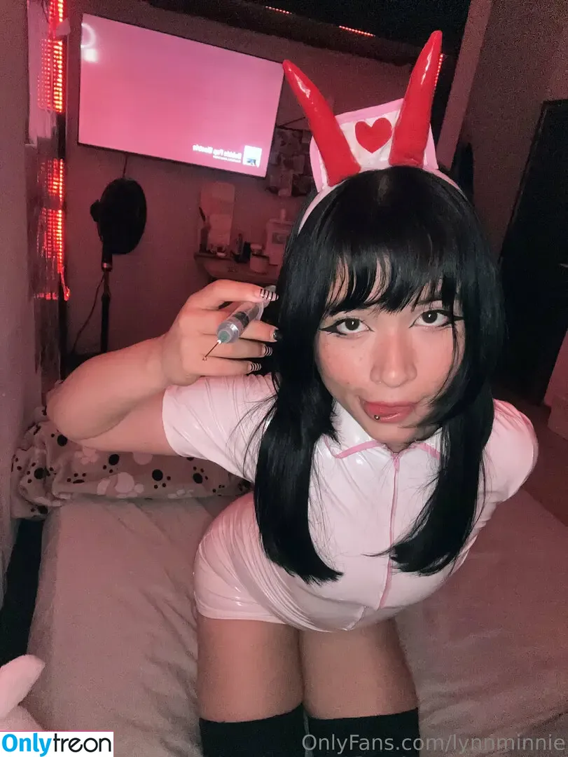lynnminnie nude photo #0116 (lynnminnie_feet)