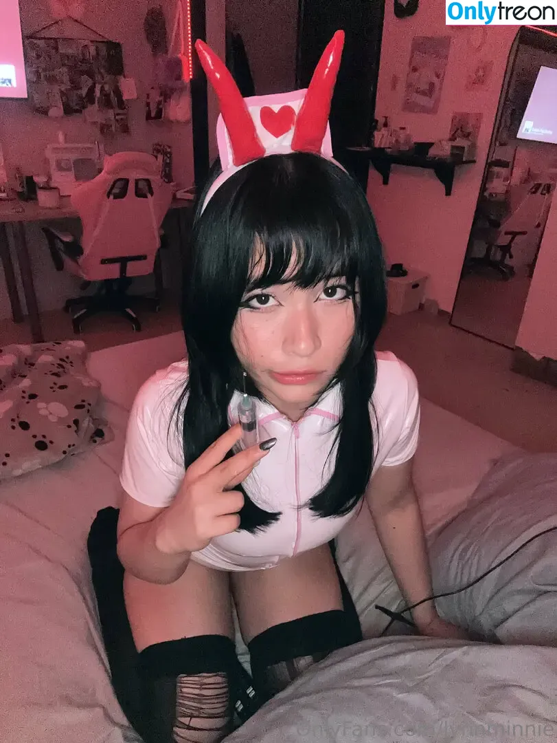 lynnminnie nude photo #0117 (lynnminnie_feet)