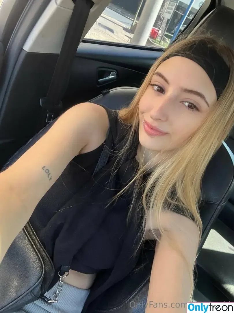 lynnreeid nude photo #0001 (lynnreid100)