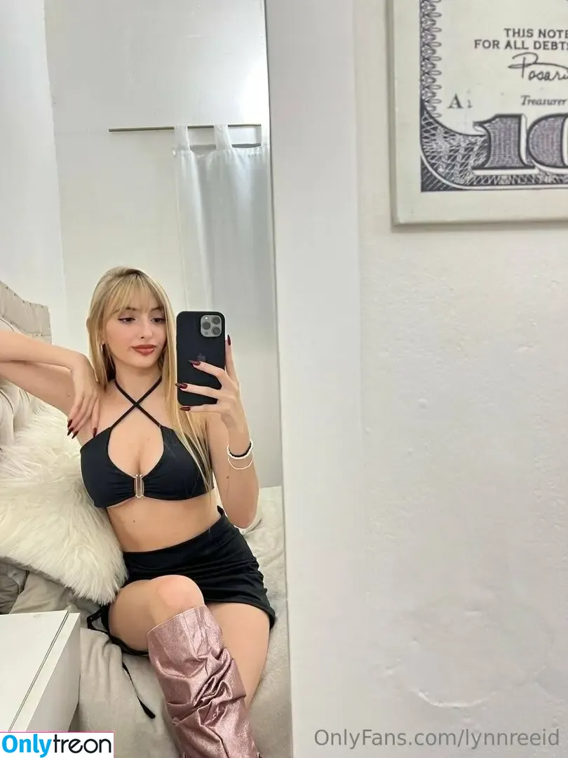 lynnreeid nude photo #0003 (lynnreid100)