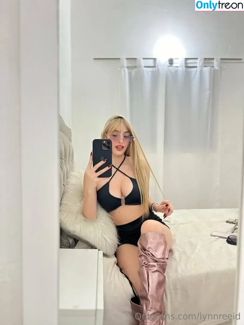 lynnreeid nude photo #0008 (lynnreid100)