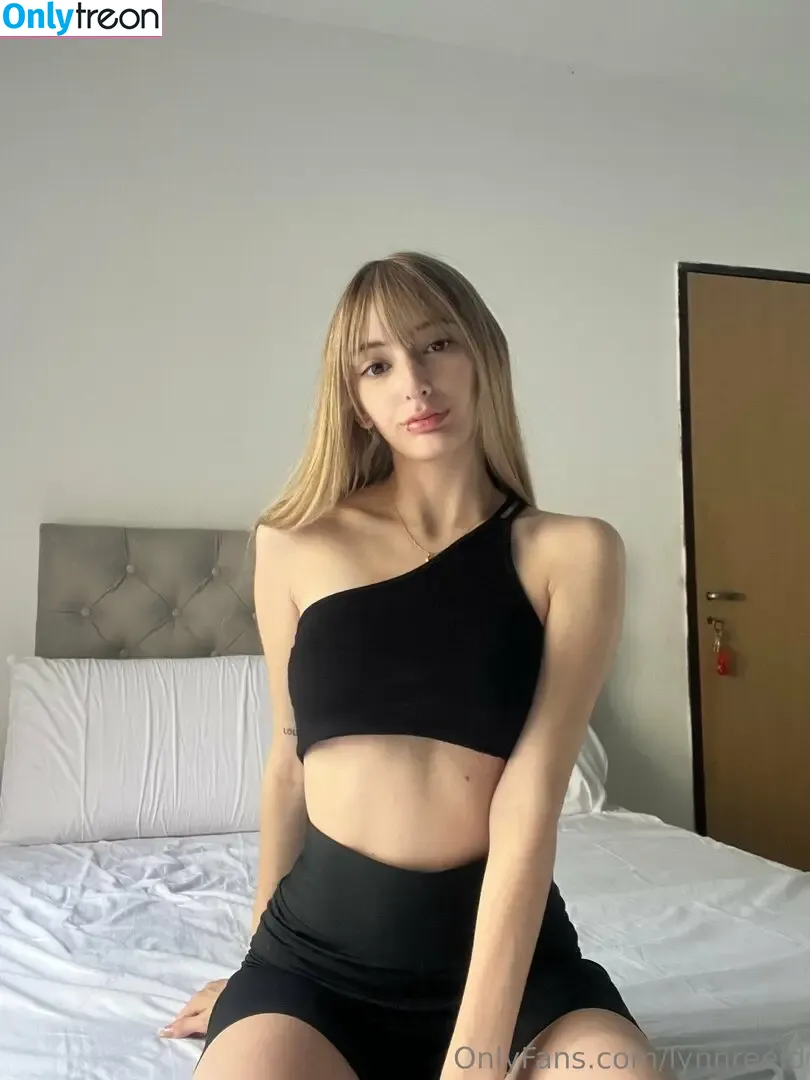 lynnreeid nude photo #0017 (lynnreid100)