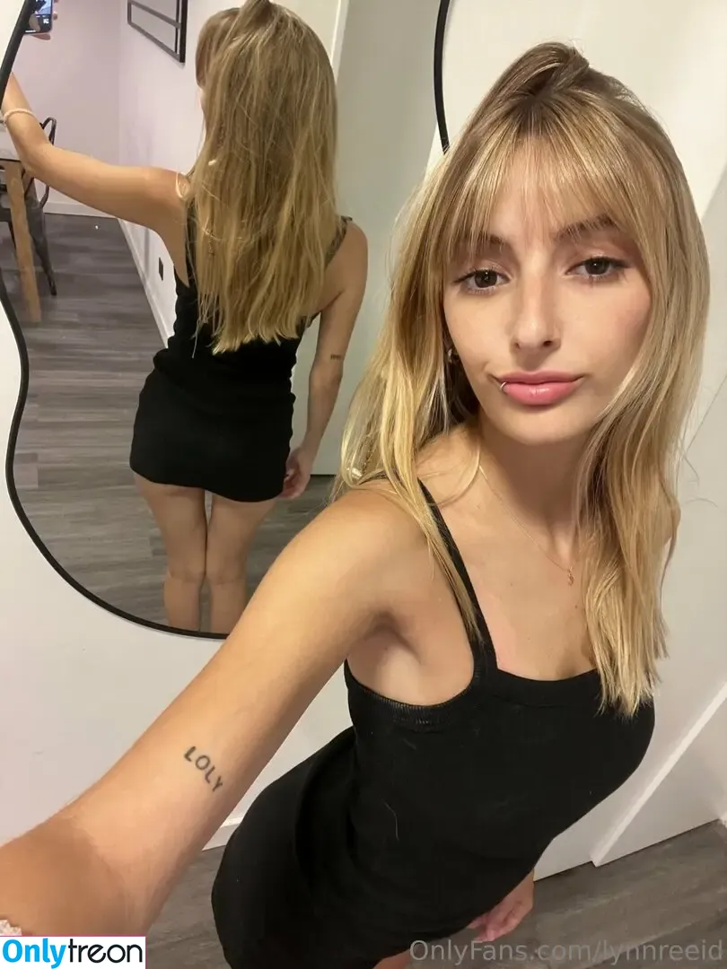 lynnreeid nude photo #0020 (lynnreid100)