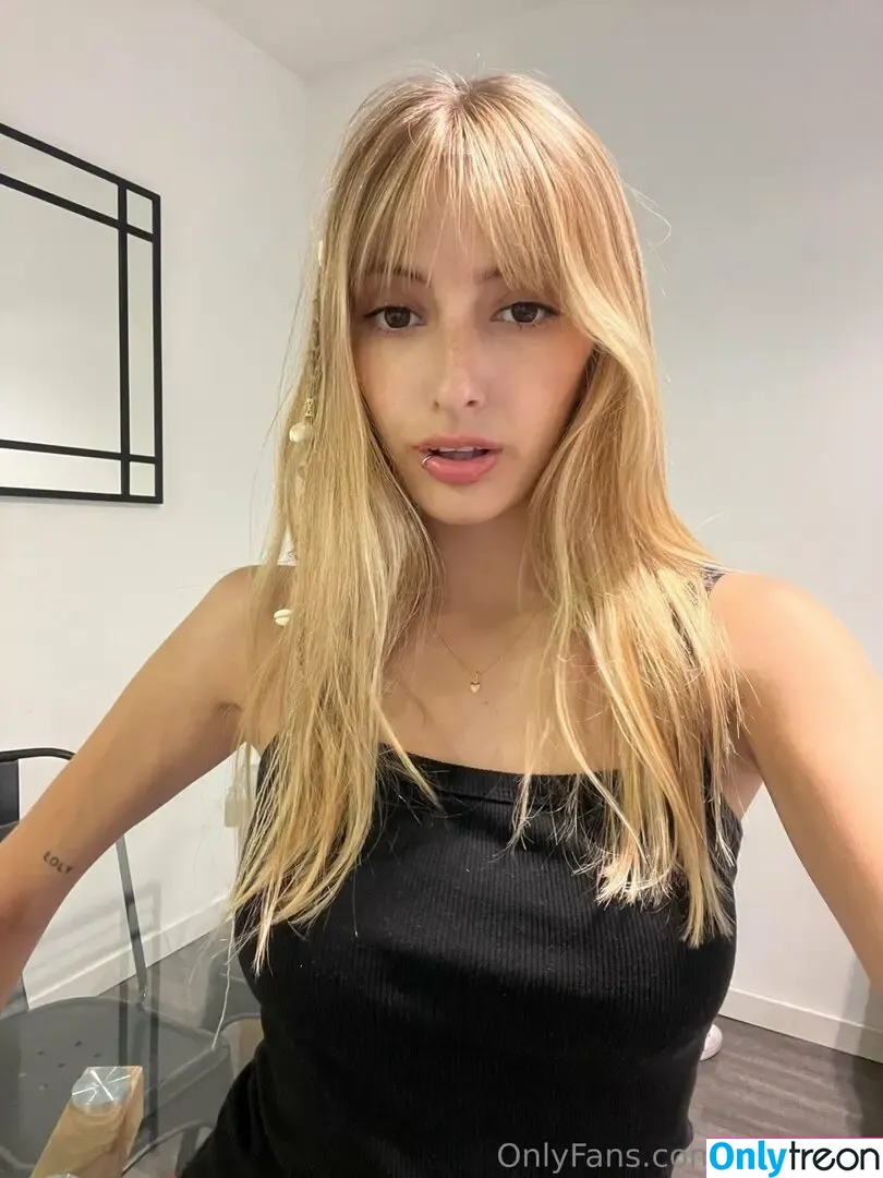 lynnreeid nude photo #0021 (lynnreid100)
