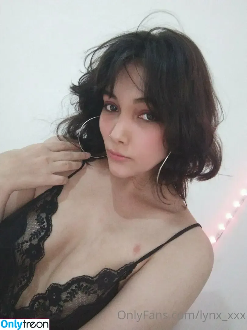 lynx_xxx nude photo #0037 (its_lynxxx)