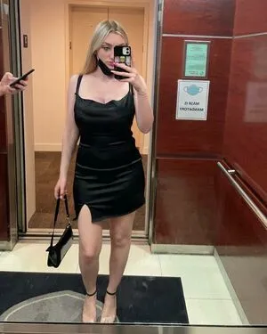 lynxbabyx / ashhxlynxx nude photo #0013