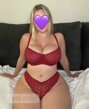 lynxbabyx / ashhxlynxx nude photo #0035