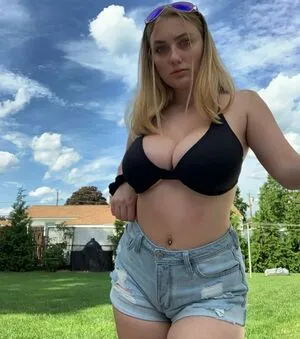 lynxbabyx / ashhxlynxx nude photo #0049